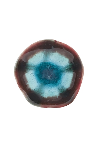 Yargıcı Çekmece Kulbu 6x4 Cm 26ynha1048m St