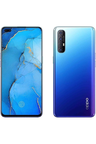 Oppo RENO 3 PRO 256 GB 8 GB (12 Ay Garantili)