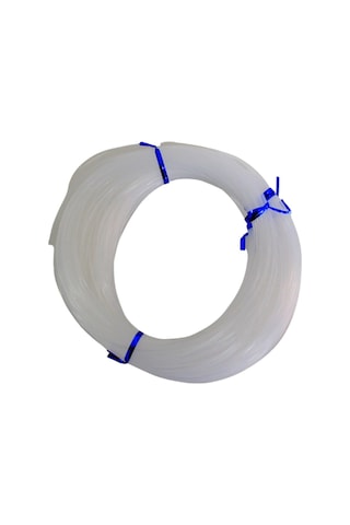 Balza Poşet Misina 100mt 0,70 Mm - Standart
