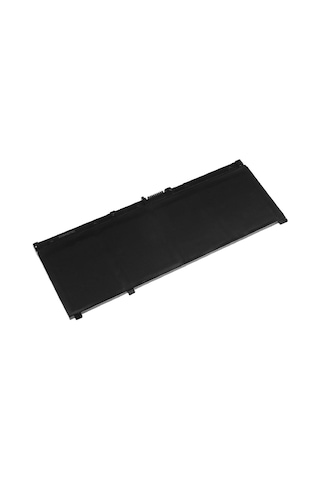 HP Uyumlu 15-CX0038nt 15-CX0039nt Notebook Bataryası - Pili