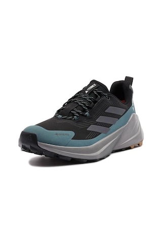 Adidas Performance Terrex Traılmaker 2 Gtx Erkek Outdoor Ayakkabı Jq9944 Siyah