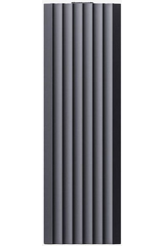 Enclosure, Mdc1, 512gb, M.2 Nvme, Usb 3.2 Ve Type-c, 10gbps, Alüminyum Taşınabilir Harici Ss