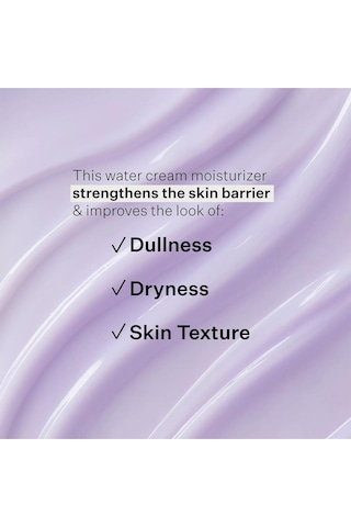 Strivectin Advanced Hydration Re-quench Su Bazlı Nemlendirici Yüz Kremi 50ml