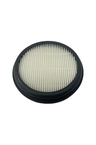 Fakir Inovator X 7269 - X 7272 - X Plus 7286 Hepa Filtre