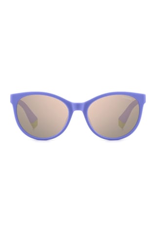 Marc Jacobs Marc 804/s 80790 53 20 145 Siyah