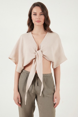 Lela Bayan Bolero 5866354 Taş Taş