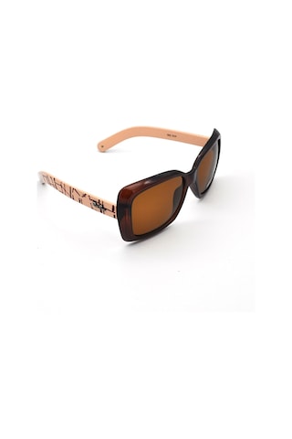 Red Sun TRRS036C2 Unisex Güneş Gözlüğü