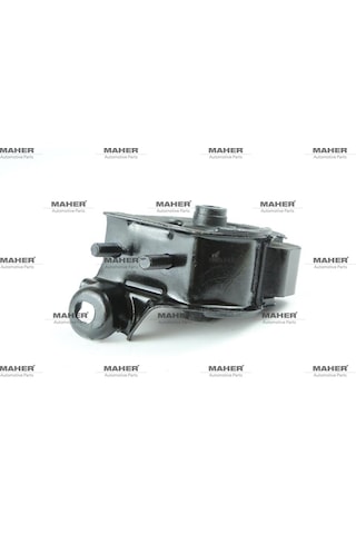 HONDA ACCORD TAKOZ MOTOR 90-94 SAĞ 50805-SM4-010