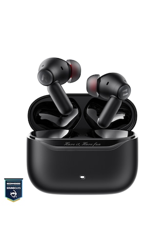 Havit NC01T TW991 Space Pro Bluetooth 6.0 Kulak İçi Kulaklık