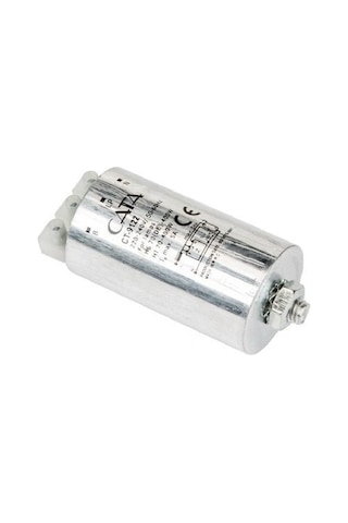 Cata Ct-9122 70-400w Ateşleyici İgnitör