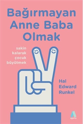 Çocuk Eğitimi ve Gelişiminde Anne-Baba'nın Görevi (4 Kitap Set...