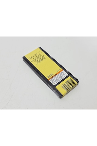 Sandvik Coromant Ccmt 09 T3 04-mm 2025 Torna Ucu 10 Adet