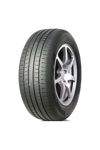 Leao 195 65 R15 91h Nova-force Hp100 Oto Yaz Lastiği 2025