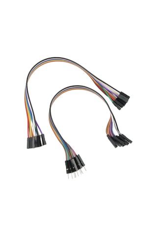 Ev2400 Pil Ölçüm Çipi Programlayıcısı İha Pil Hata Ayıklayıcısı
