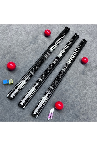 Bilardo Istakası, 3 Bant Istakası, Amerikan Istakası Mtb0101102