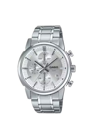 Casıo Mtp-e510d-7avdf Erkek Kol Saati Casıo Mtp-e510d-7avdf Erkek Kol Saati