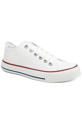 Dunlop Dnp-1983 Beyaz Renk Beyaz Beyaz
