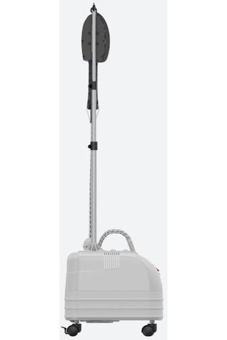 Gazzella SPR/MN 2036 FD 1750 W Askıda Ütüleme Robotu