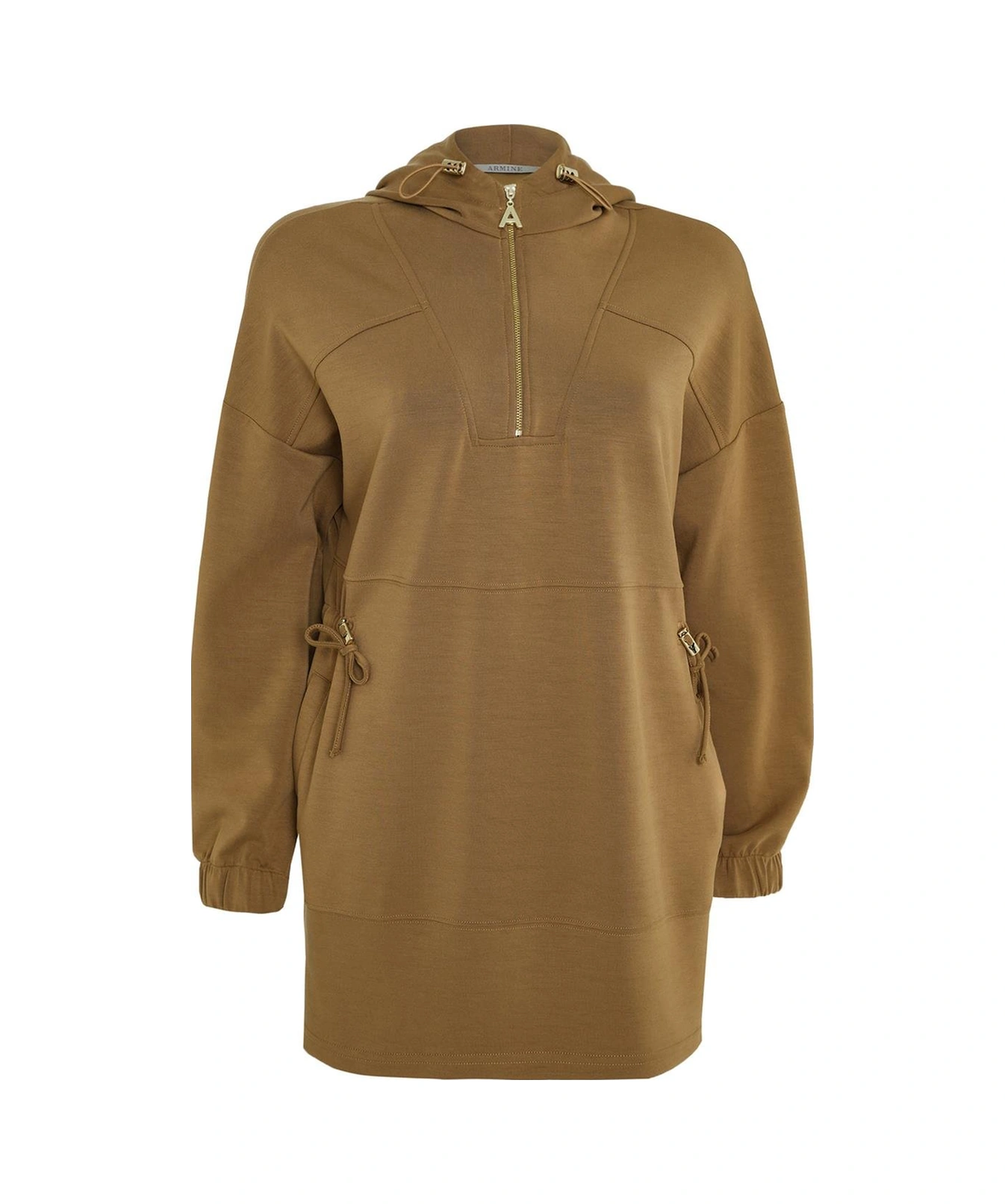 Armine Sweat 25kd6803 Camel Camel