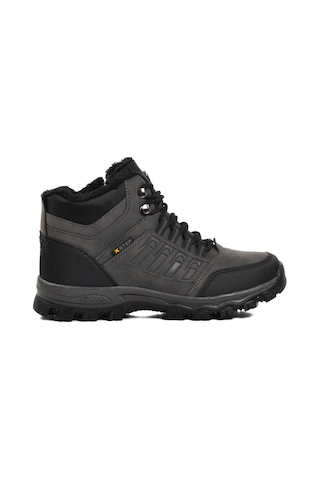 Ayakmod X6 Füme Erkek Outdoor Bot 001