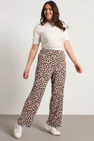 Ev Rahatlığı Pantolon