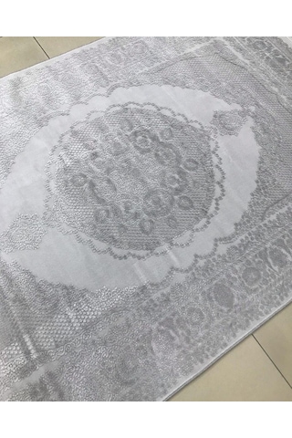 Merinos Halı 160x230 Premium Koleksiyonu 69810-095