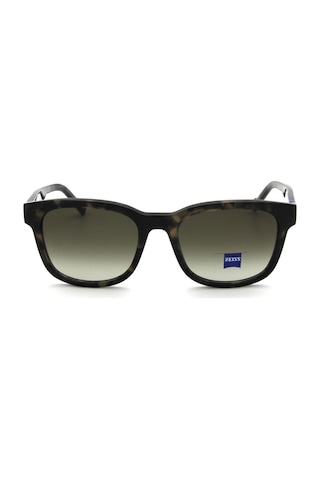 Zeiss Zs 23528s C274 Erkek Güneş Gözlüğü Çok Renkli
