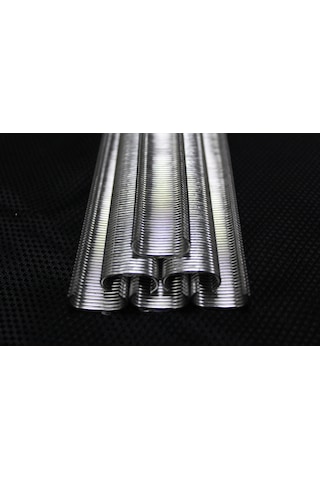 C Ring Kanca Döşeme Kancası Klips Halka 1.70 x 24 MM 10.000 Adet