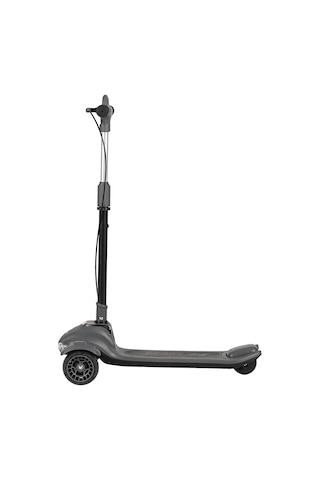 Prego Rapid Scooter Gri K606 Gri