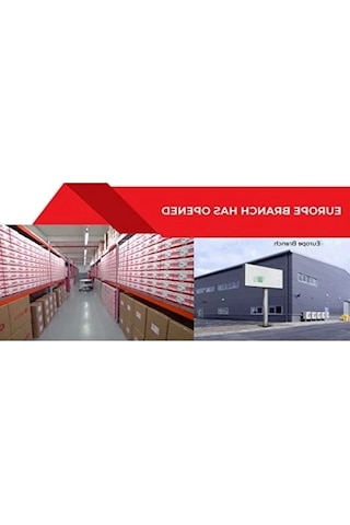 5x16a Cee Norm Uzatma Prizi - 380v Ip44 Koruma 000543