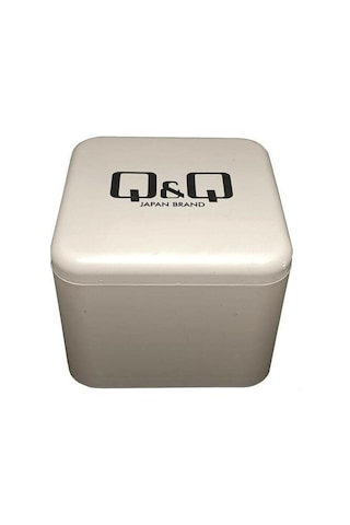 Q&Q 3G871 Kadın Kol Saati