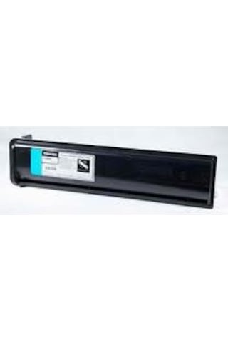 Toshiba T 2320 C Toner E-Studıo 230/280