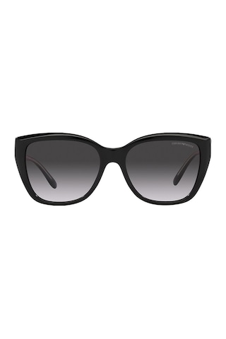 Emporio Armani Ea4198 50178g 55 Kadın Güneş Gözlüğü
