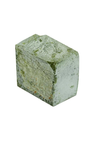Zeytinyağlı Çuval Sabun Takribi 2000-3000 Gr