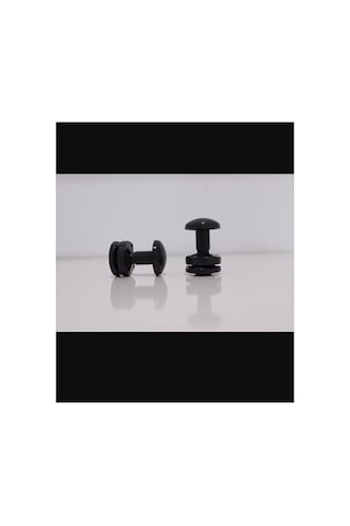 Havlupan Askısı Bornoz Askısı Havlu Askılığı Matkapsız Montaj Çok Renkli