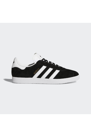 Adidas Originals Gazelle Unisex Siyah Spor Ayakkabı - Bb5476 2800282