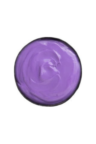 Davines Alchemic Lavanta Moru Renklendirici Saç Bakım Kremi 250 ML