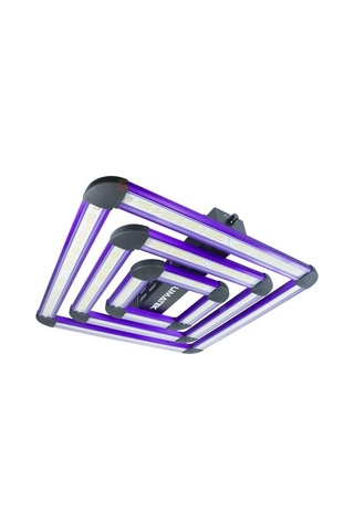 Lumatek Attis Led 300w
