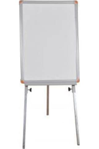 Panda Pan 231 Teleskopik Ayaklı Yazı Tahtası 40 x 55 CM