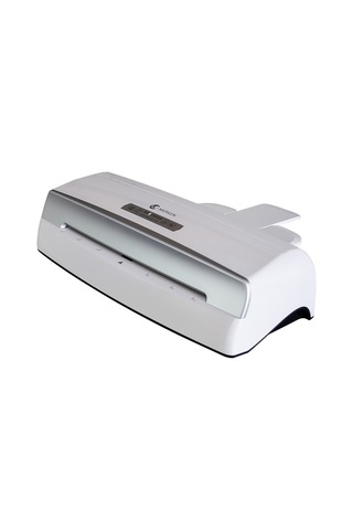 Mühlen VL 602 A3 Jet PVC Filmi Kaplama Laminasyon Makinesi