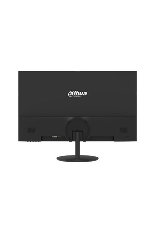 Dahua 21,5" Lm22-a200y Fhd 100hz Vga Hdmi Led 10 Ms