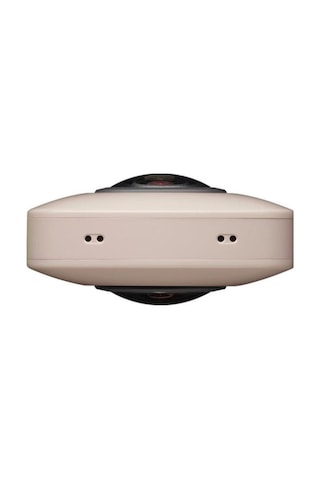 Ricoh Theta SC2 360° 14 MP 4K Kamera Bej