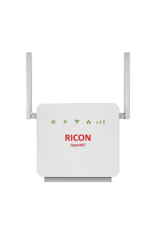 Ricon S9930 Lte Hypernet 4.5G Router