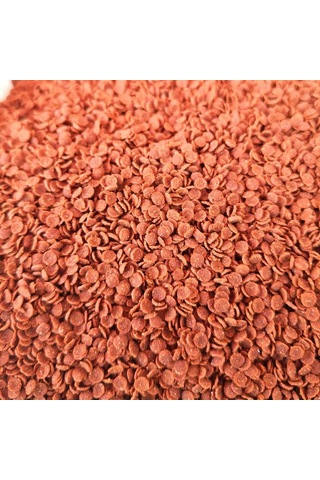 Blue Feel Malawi Colour Chips Balık Yemi 500 G