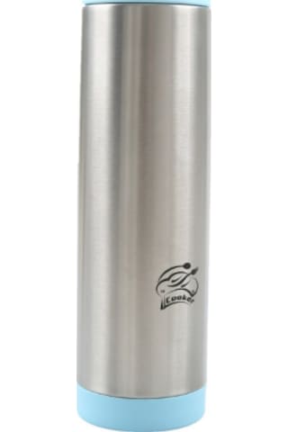 Eminox Çelik Termos 0.750  Ml