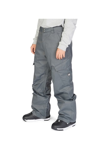 Banshee Pant Gri Gri