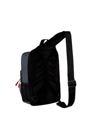 Plano Weekend Series 3600 Sling Pack Balıkçı Çantası