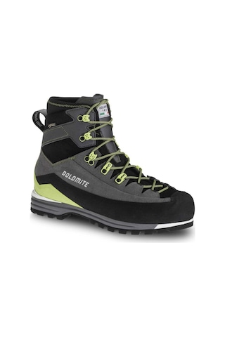 Dolomite Miage Gtx Erkek Bot-Antrasit