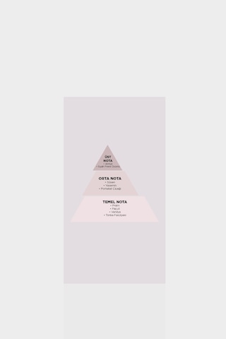 Lufian Annabel Kadın Parfüm EDP 100 ML