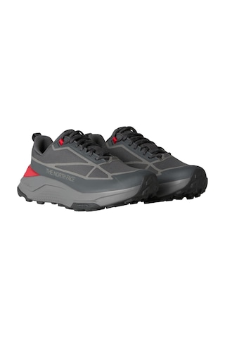 F0a8g6bpfv1-r The North Face M Fastpack Wp Erkek Spor Ayakkabı Gri F0a8g6bpfv1-r